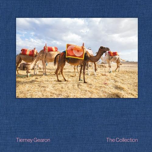 Tierney Gearon – The Collection