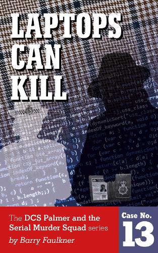 Laptops Can Kill