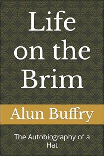 Life on the Brim