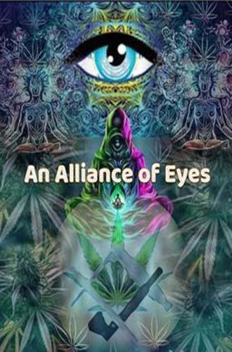 An Alliance of Eyes