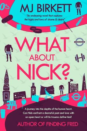 What About Nick?