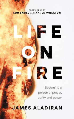 Life On Fire