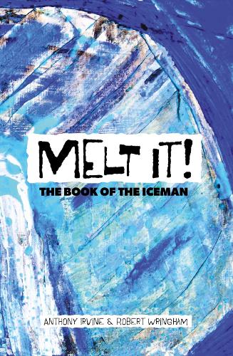 Melt It!