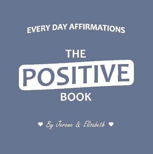 Positive