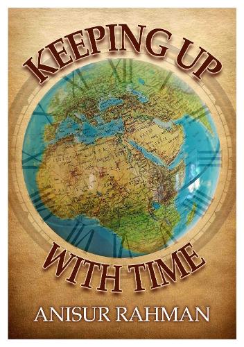 Keeping Up with Time