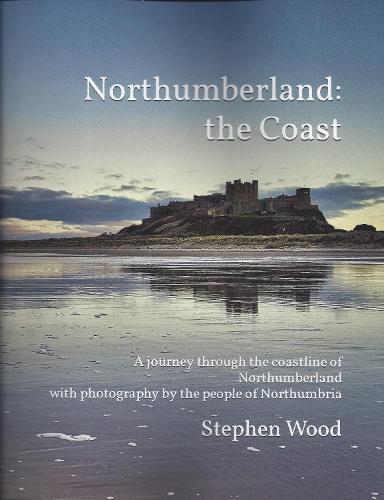 Northumberland: the Coast