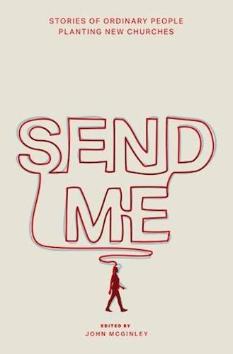 Send Me