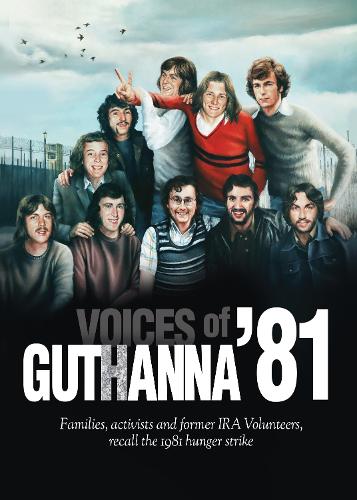 Guthanna '81