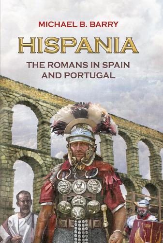 HISPANIA