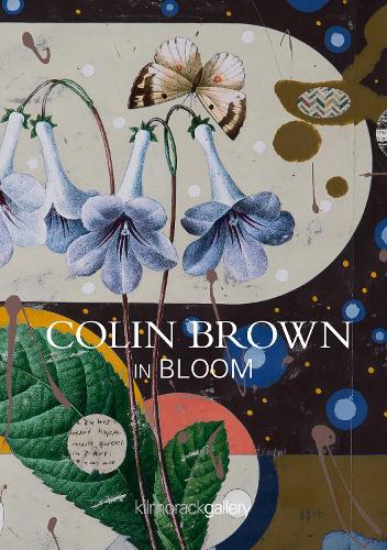 In Bloom
