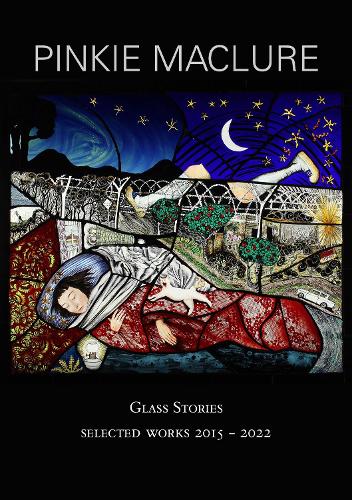 Glass Stories