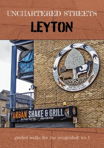 Leyton