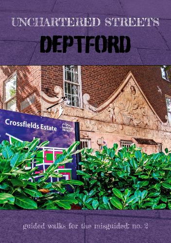 Deptford
