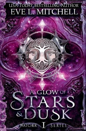 A Glow of Stars & Dusk