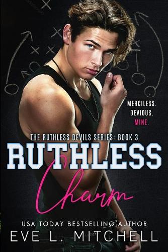 Ruthless Charm