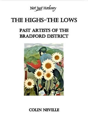 The Highs - The Lows.