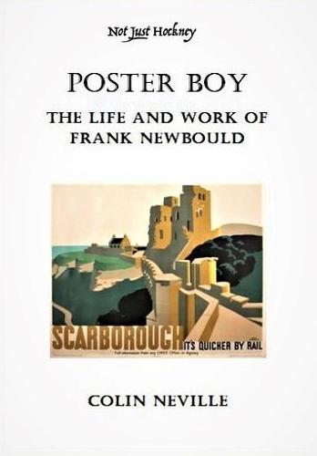 Poster Boy