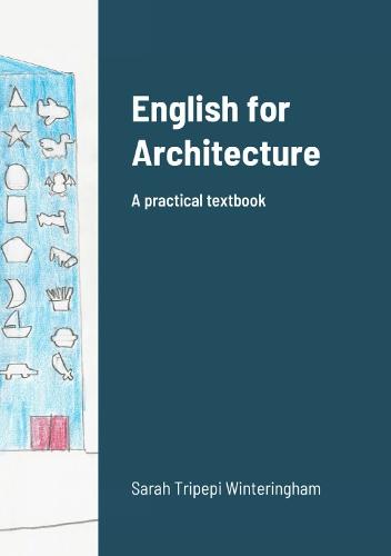 English for Architecture