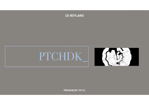 PTCHDK_