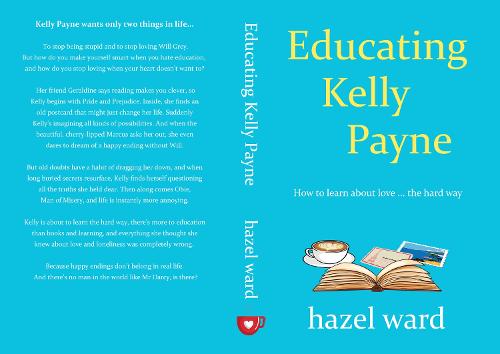 Educating Kelly Payne
