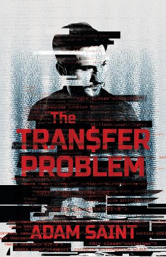 The Transfer Problem