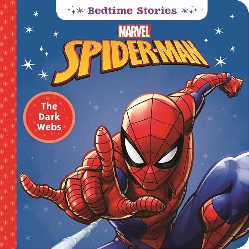 Marvel Spider-Man