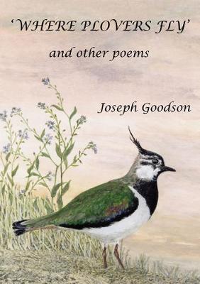 Where Plovers Fly' and other poems