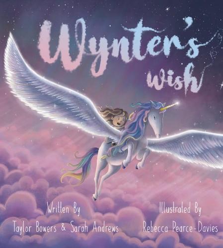 Wynter’s Wish