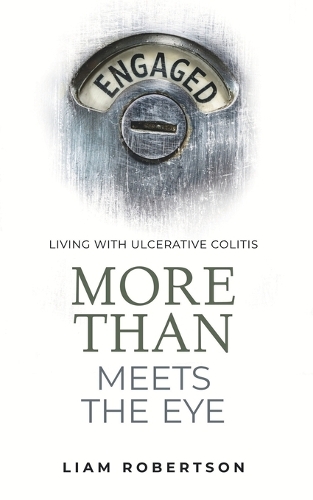 More Than Meets The Eye