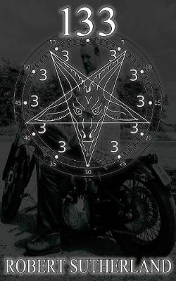 133