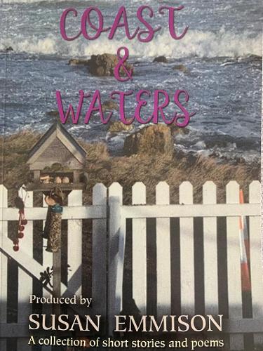 Coast & Waters