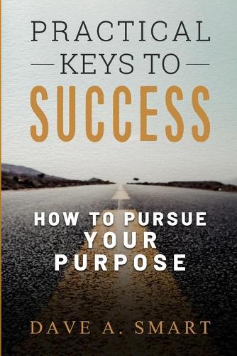 Practical Keys to Success