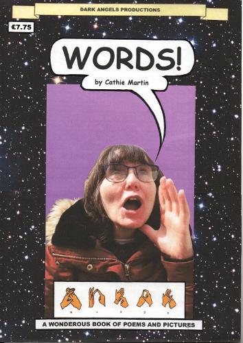 WORDS