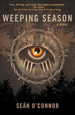 Weeping Season