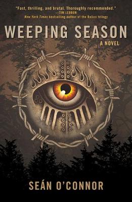 Weeping Season