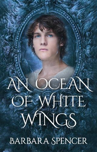 An Ocean of White Wings