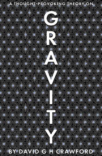 Gravity
