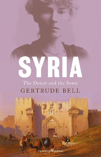 Syria