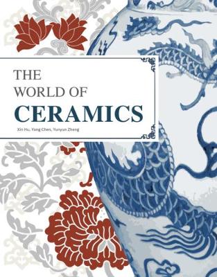 The The World Of Ceramics