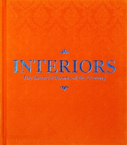 Interiors