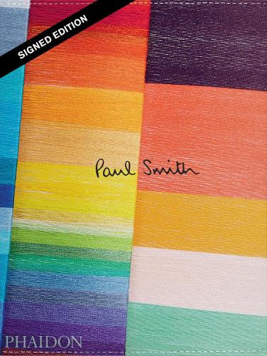 Paul Smith