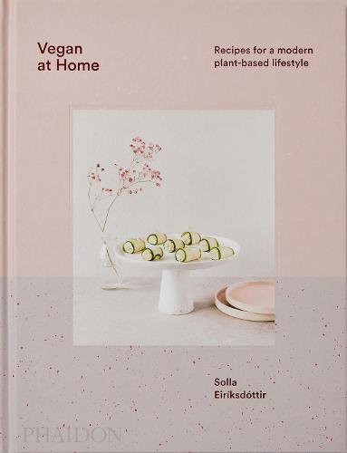 Vegan at Home