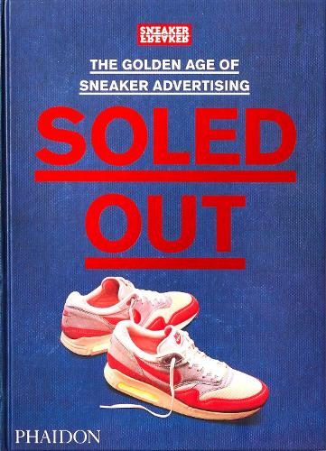 Soled Out