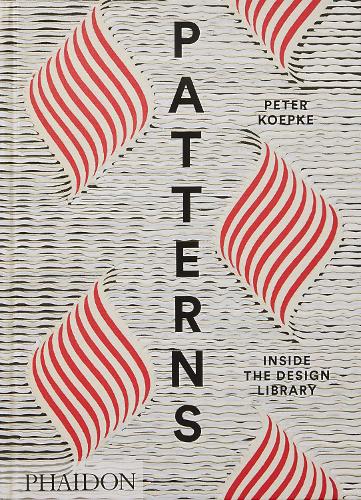 Patterns