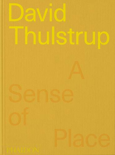 David Thulstrup