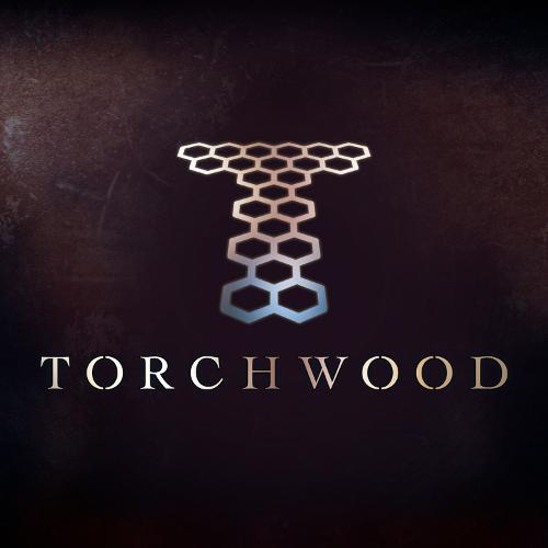 Torchwood #67 - The Lincolnshire Poacher