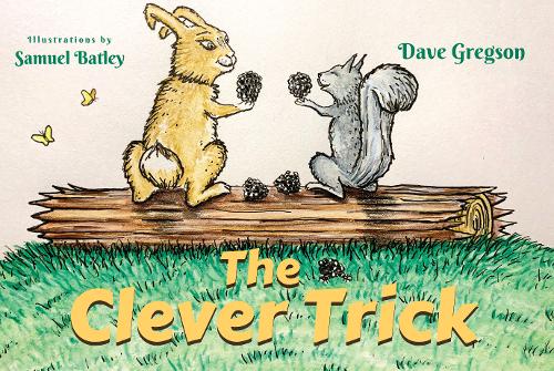 The Clever Trick