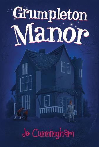 Grumpleton Manor