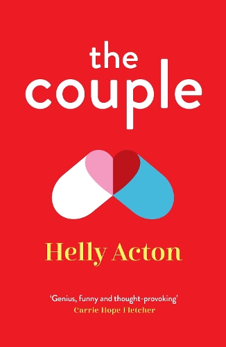 The Couple