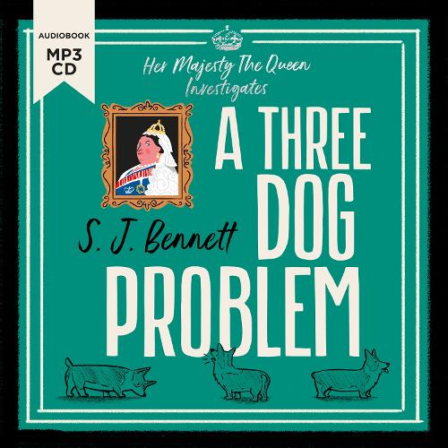 A Three Dog Problem